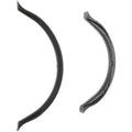 Engine Oil Pan Gasket Set - 19-10205-01