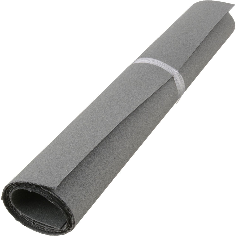 Gasket Making Material - 71-15640-00