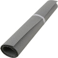 Gasket Making Material - 71-15640-00