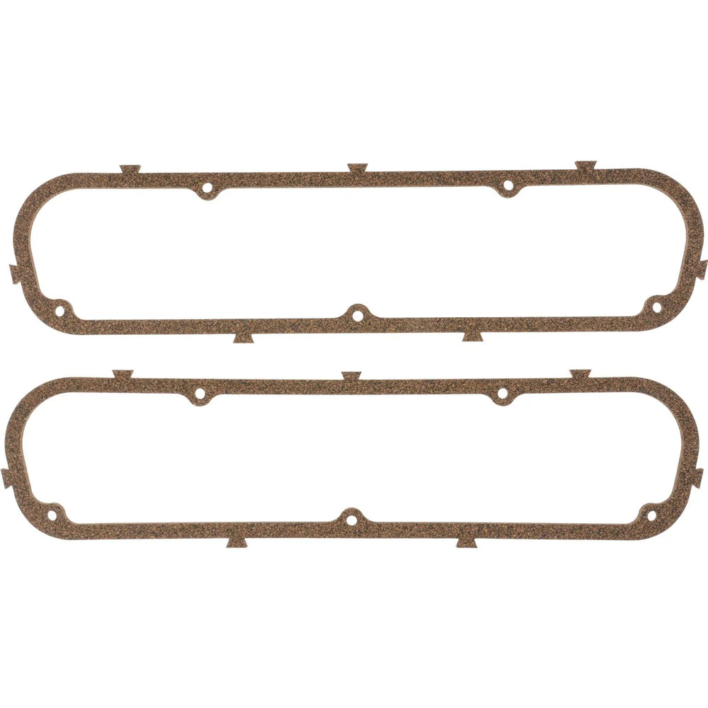 Engine Valve Cover Gasket Set - 15-10539-01