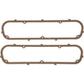 Engine Valve Cover Gasket Set - 15-10539-01