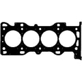 Engine Cylinder Head Gasket - 61-10435-00