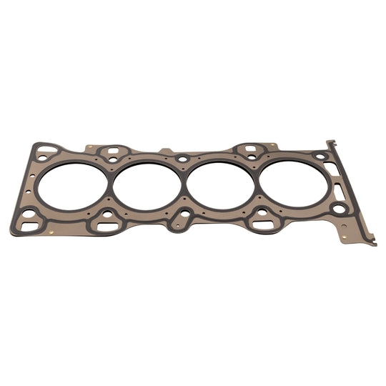 Engine Cylinder Head Gasket - 61-10435-00