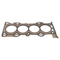 Engine Cylinder Head Gasket - 61-10435-00