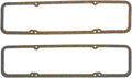 Engine Valve Cover Gasket Set - 15-10587-01