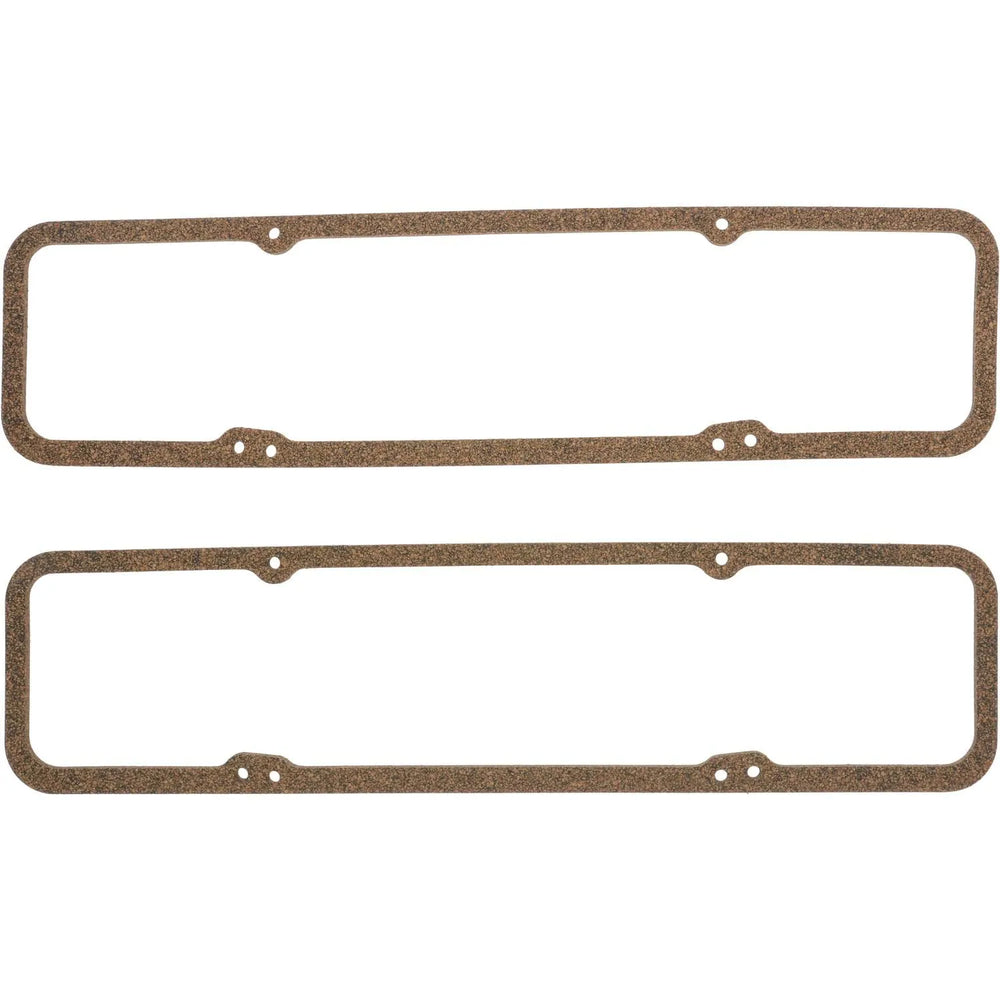 Engine Valve Cover Gasket Set - 15-10587-01