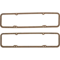 Engine Valve Cover Gasket Set - 15-10587-01