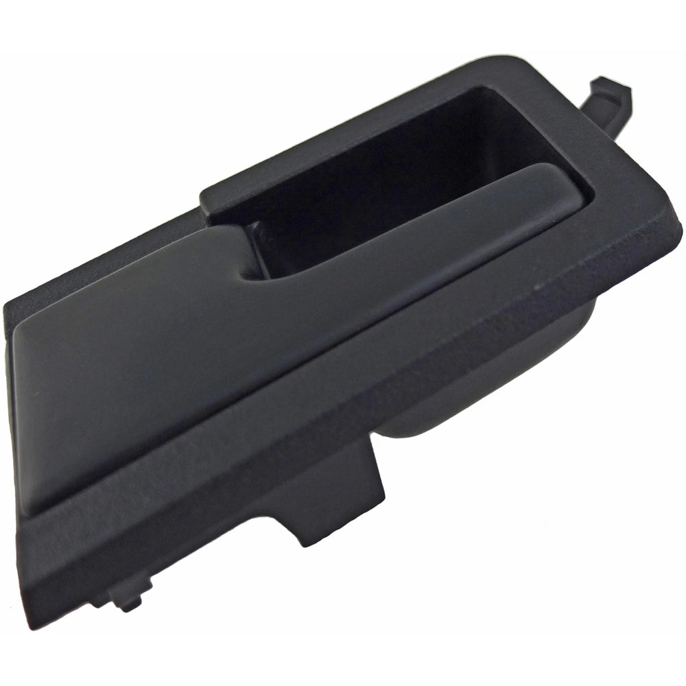 INTERIOR DOOR HANDLE