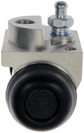 WHEEL CYLINDER
