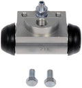 WHEEL CYLINDER