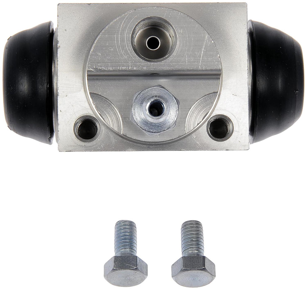 WHEEL CYLINDER