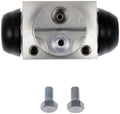 WHEEL CYLINDER