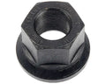 HD LUG NUTS