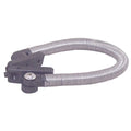T-H MARINE springs