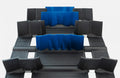 MAG-TUNE WIRE SET