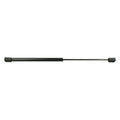 GAS SPRINGEXTENSION 17 COMPRESSION 9.66 40 LBS FORCE