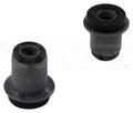 CONTROL ARM BUSHING KIT