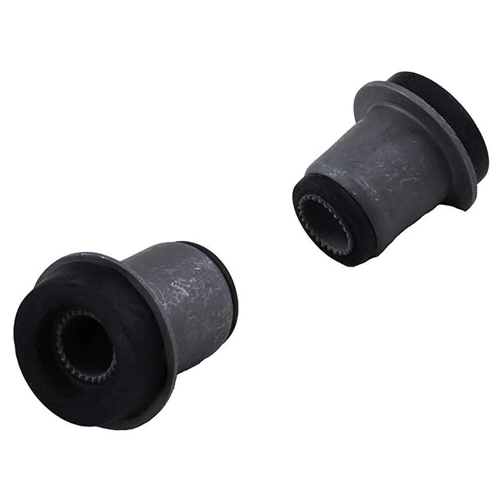 CONTROL ARM BUSHING KIT