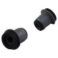 CONTROL ARM BUSHING KIT