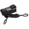 GUNWALE STRAP 13'