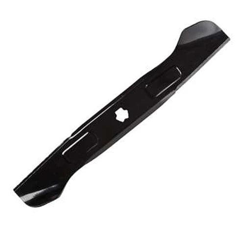 Oregon Tool auto part