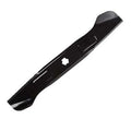 Oregon Tool auto part