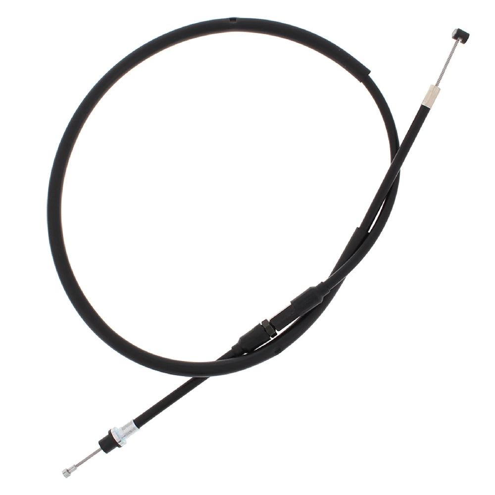 All Balls Racing 2003 Kawasaki KX125 Cable - Clutch