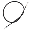 All Balls Racing 2003 Kawasaki KX125 Cable - Clutch