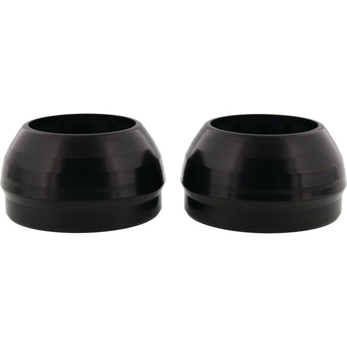 All Balls Racing 85-95 BMW K75 C Fork Dust Seal Only Kit