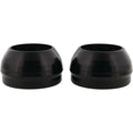 All Balls Racing 85-95 BMW K75 C Fork Dust Seal Only Kit