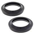 All Balls Racing 85-95 BMW K75 C Fork Dust Seal Only Kit