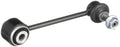 SUSPENSION STABILIZER BAR LINK