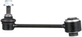 SUSPENSION STABILIZER BAR LINK