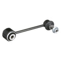 SUSPENSION STABILIZER BAR LINK