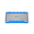 Clam Ice - 15633
