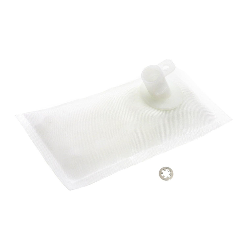 DELPHI auto part