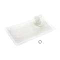 DELPHI auto part