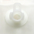 DELPHI auto part detail