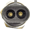 4WD SWITCH