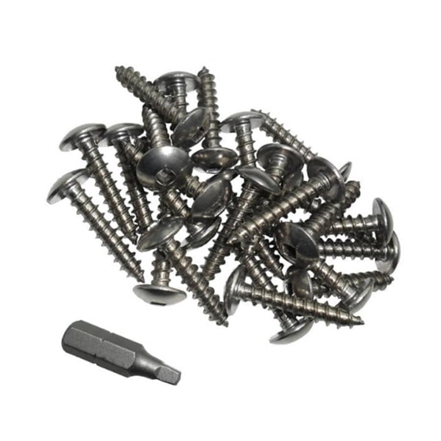 CMP GROUP auto part