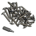 CMP GROUP auto part