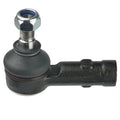 DELPHI auto part