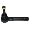 DELPHI auto part detail