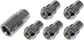 WHEEL LOCK SET 5PCK
