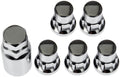 WHEEL LOCK SET 5PCK