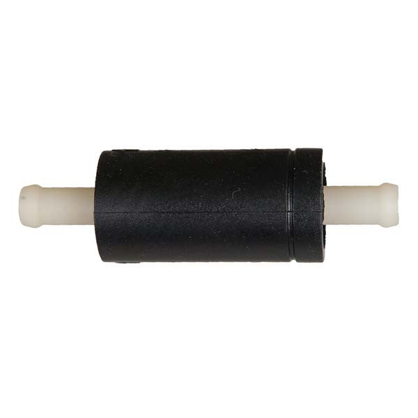 SIERRAMARINE air filter