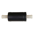 SIERRAMARINE air filter