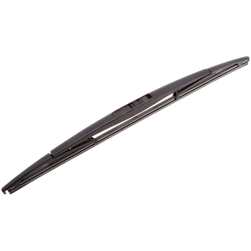 ANCO auto part