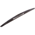 REAR WIPER BLADE