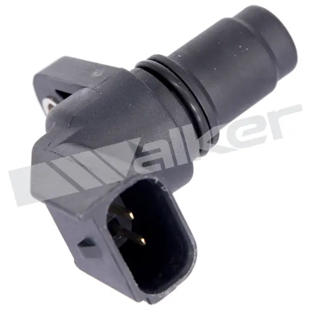 Walker Products Inc. - auto part